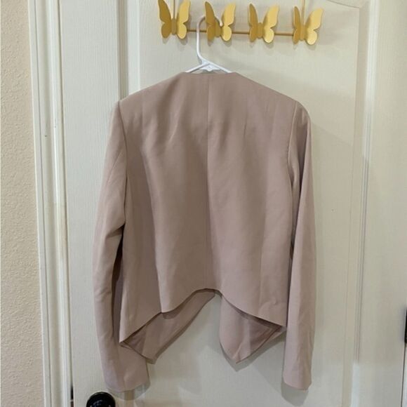 NOT FOR SALE - Picture 6 of 7